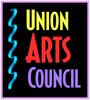 Union Arts Council